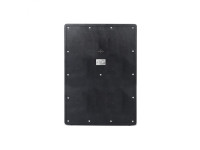Marshall Studio JTM ST212 Cabinet Marshall Studio JTM ST212 Cabinet